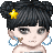 head_vampirevictoria2's avatar