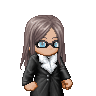 Nyphna Zero's avatar