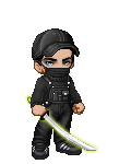 ugly Iiam's avatar