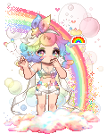 Kinky Rainbows's avatar