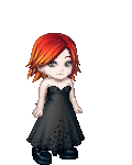 join me in death love's avatar