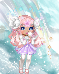 SD16 Megu's avatar