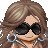 hotbballgirl's avatar
