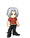 Totchi-teme's avatar