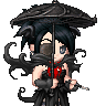 LLT's avatar