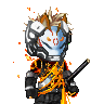 Sephiroth E. G. Mousser's avatar