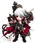 Admiral Azaras