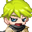 Slushiii's avatar