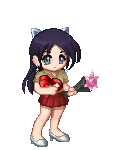 Nejis_Lovergirl21's avatar