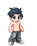 krazii_guy