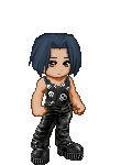 6red_sasuke6's avatar