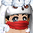 Vamp-Luy's avatar