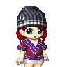 Yotsuba_Mai's avatar