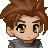 takara001's avatar