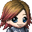 girlieee's avatar