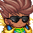 razorcolonel's avatar