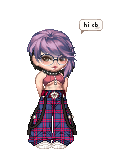 cakedoodles's avatar