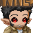 khanus's avatar