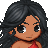 talisa13's avatar