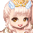 Guimei's avatar
