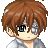 xKeiichi Maebarax's avatar