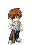 xKeiichi Maebarax's avatar