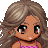 Lisa57's avatar
