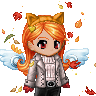 Angel~ Autumn's avatar