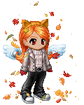 Angel~ Autumn