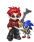 redsonic3341's avatar