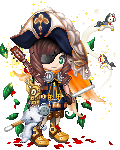 crayolapenguin's avatar