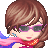 rocky road mule's username