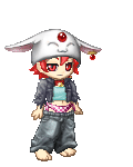 Milky and Creamy's avatar