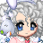 LavenderPink_'s avatar
