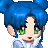 BlueKitty3's avatar