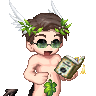 OneMightyZEUS's avatar