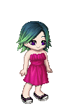 karinxox's avatar