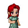 Evaluna210's avatar