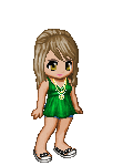 tropical-girl93's avatar