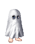 Doozanopia's avatar