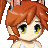 Kitty900's avatar
