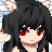 Yuna238's avatar