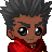 Jay-X-Boss's avatar