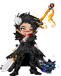 Guts - Black Swordsman's avatar