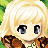 iDeclare Warr's username