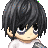 Ryuzaki000L's avatar