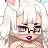 Kurai_wolf's avatar