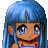 Sherryl Lust's avatar