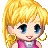 Starzina's username