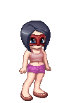 impurest_Paine's avatar